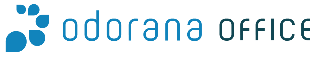 odorana OFFICE