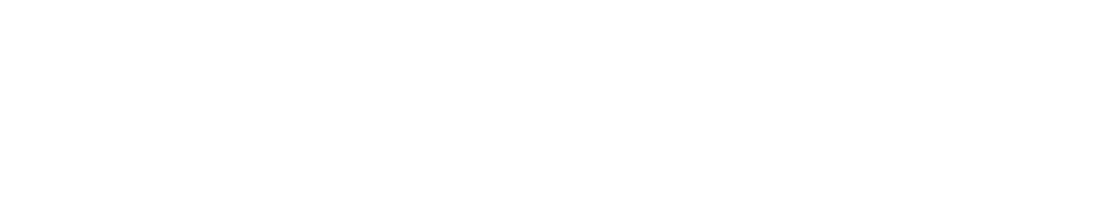 odorana OFFICE